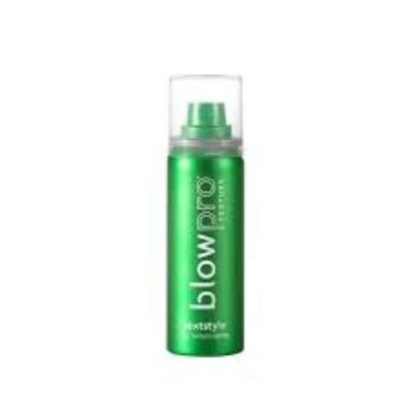 Blowpro Textstyle Dry Texture Spray Mini 1.6 Oz. - Picture 1 of 1